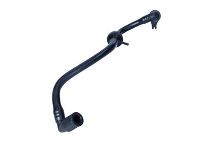 MAXGEAR 18-1212 EAN: 5905141978995.