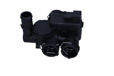 MAXGEAR 18-1277 EAN: 5903364359621.