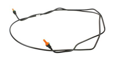 MAXGEAR 18-1591 EAN: 5907057310715.