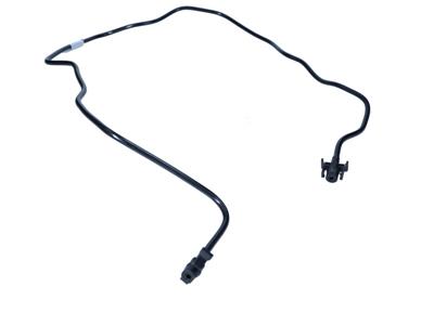 MAXGEAR 18-1648 EAN: 5907057311132.