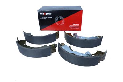 MAXGEAR 19-0281 EAN: 5907558528671.