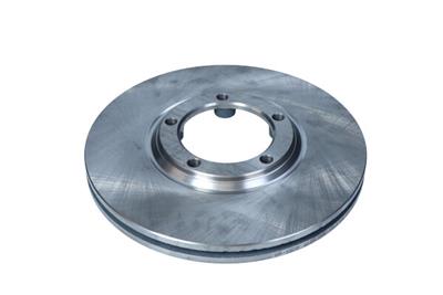 MAXGEAR 19-1253 EAN: 5907558568141.