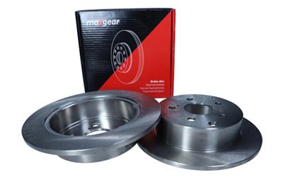 MAXGEAR 19-2353 EAN: 5901619572979.