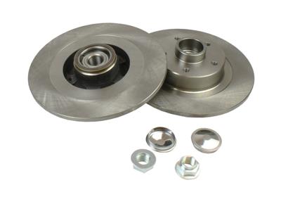 MAXGEAR 19-2744 EAN: 5901619576885.