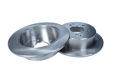 MAXGEAR 19-2820 EAN: 5901619577639.