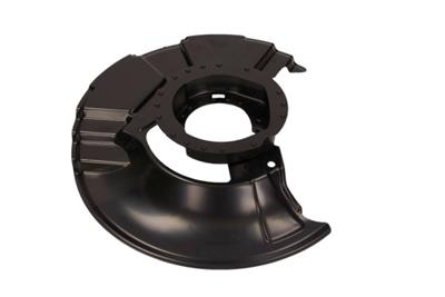 MAXGEAR 19-3589 EAN: 5902659791788.