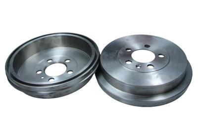 MAXGEAR 19-3683 EAN: 5903364361846.