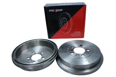 MAXGEAR 19-3683 EAN: 5903364361846.