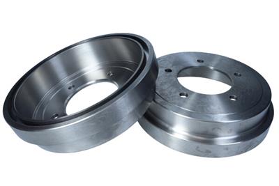 MAXGEAR 19-3704 EAN: 5903766333267.