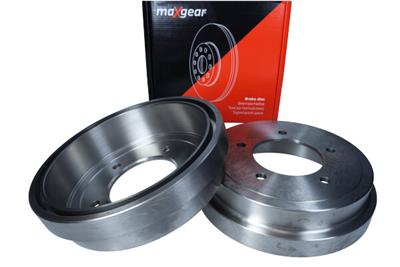 MAXGEAR 19-3704 EAN: 5903766333267.