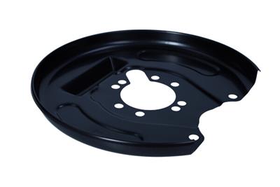 MAXGEAR 19-4387 EAN: 5905141962345.