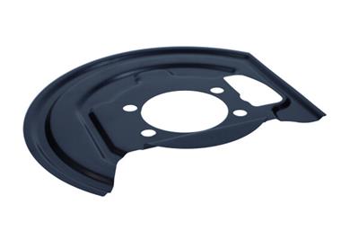 MAXGEAR 19-4421 EAN: 5905141962680.