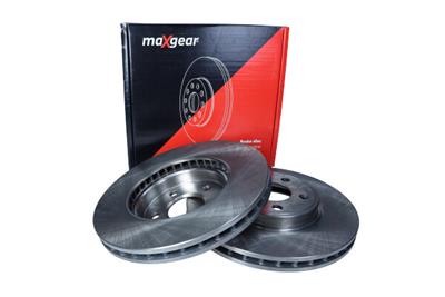 MAXGEAR 19-4779 EAN: 5905141943726.