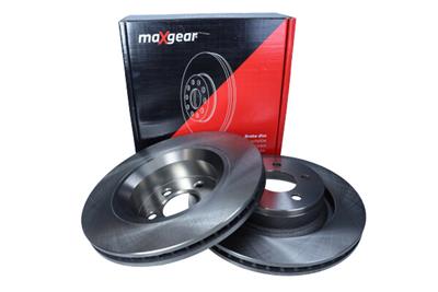 MAXGEAR 19-4782 EAN: 5905141943757.