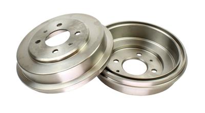 MAXGEAR 19-4899 EAN: 5905141981834.