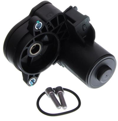 MAXGEAR 19-5738 EAN: 5905141973105.