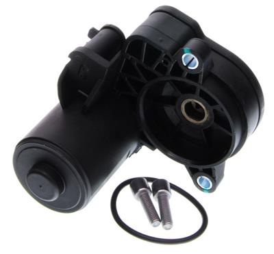 MAXGEAR 19-5739 EAN: 5905141973112.