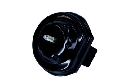 MAXGEAR 76-0151 Číslo výrobce: 191199279EDE-10. EAN: 5907558525878.