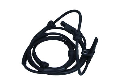 MAXGEAR 20-0336 EAN: 5903766321325.