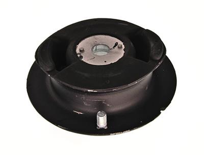 MAXGEAR 72-0283 Číslo výrobce: 2013202444/MG. EAN: 5907558579550.