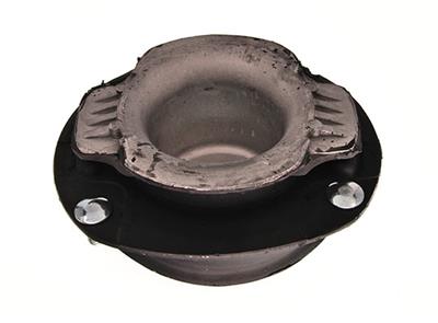 MAXGEAR 72-0283 Číslo výrobce: 2013202444/MG. EAN: 5907558579550.