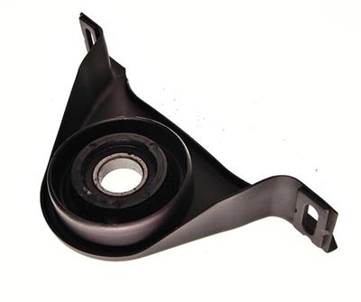 MAXGEAR 49-0061 Číslo výrobce: 2104101881S/MG. EAN: 5907558523348.