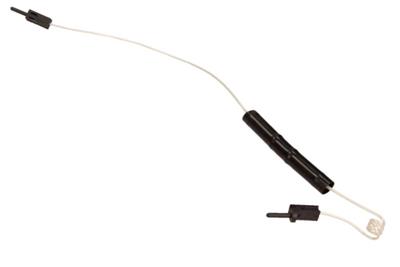 MAXGEAR 23-0053 EAN: 5902659770790.