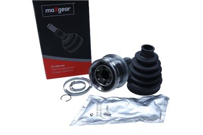 MAXGEAR 49-1485 Číslo výrobce: 25-1724MG. EAN: 5902659754929.
