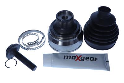 MAXGEAR 49-3078 Číslo výrobce: 25-5204MG. EAN: 5903364339111.