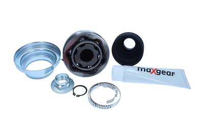 MAXGEAR 49-3209 Číslo výrobce: 25-5335MG. EAN: 5903766305448.