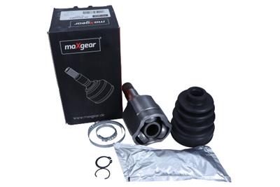 MAXGEAR 49-1907 Číslo výrobce: 26-5544MG. EAN: 5902659781215.