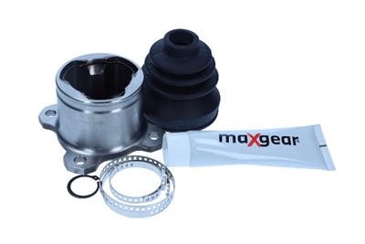 MAXGEAR 49-2908 Číslo výrobce: 26-5557MG. EAN: 5905141928488.