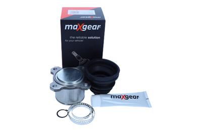 MAXGEAR 49-2908 Číslo výrobce: 26-5557MG. EAN: 5905141928488.