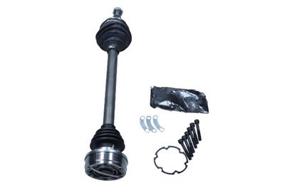 MAXGEAR 49-0770 Číslo výrobce: 27-0207MG. EAN: 5907558599442.