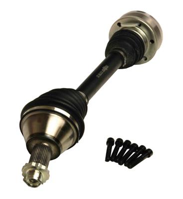 MAXGEAR 49-1705 Číslo výrobce: 27-0777MG. EAN: 5902659757098.