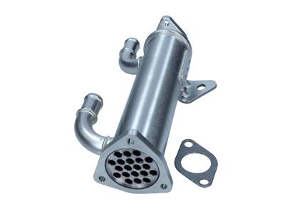 MAXGEAR 27-0790 EAN: 5905141976328.