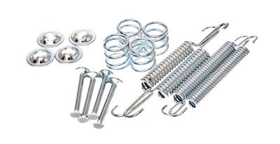 MAXGEAR 27-1225 EAN: 5905141951066.