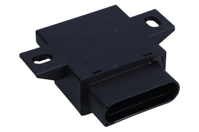 MAXGEAR 27-1240 EAN: 5903766345987.