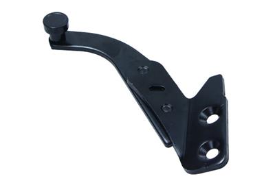 MAXGEAR 27-1415 EAN: 5903766391069.