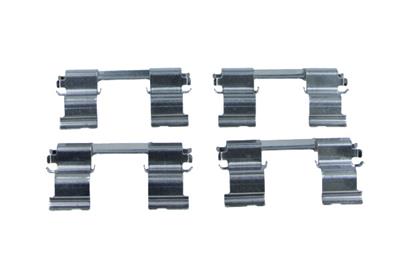 MAXGEAR 27-1482 EAN: 5905141942279.