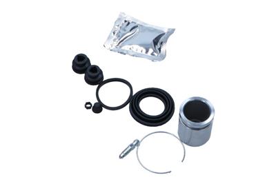 MAXGEAR 27-1582 EAN: 5903766311432.