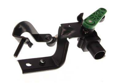 MAXGEAR 27-2007 EAN: 5905141960785.