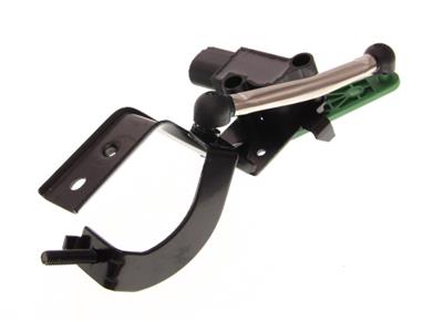 MAXGEAR 27-2007 EAN: 5905141960785.