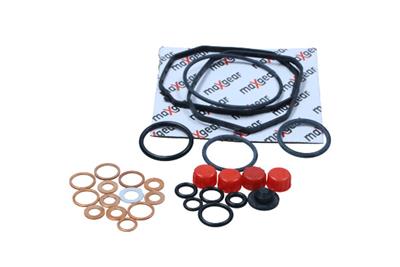 MAXGEAR 27-2035 EAN: 5903766301464.