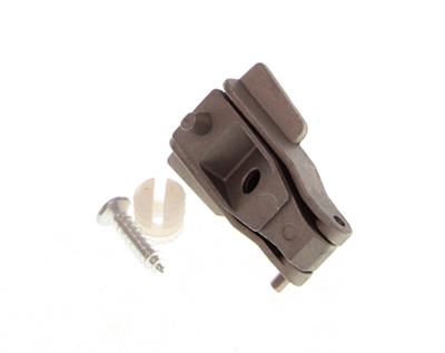 MAXGEAR 27-2240 EAN: 5905141960082.