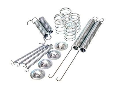 MAXGEAR 27-2315 EAN: 5905141951585.