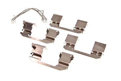 MAXGEAR 27-2571 EAN: 5905141952728.