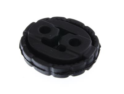 MAXGEAR 27-2802 EAN: 5905141996043.