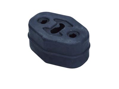 MAXGEAR 27-2869 EAN: 5905141996715.