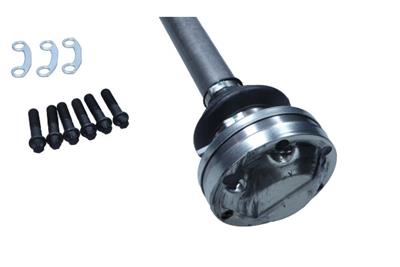 MAXGEAR 49-1816 Číslo výrobce: 27-3131MG. EAN: 5902659758194.